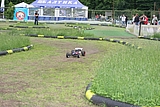 IMG_9718.JPG