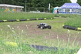 IMG_9719.JPG