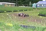 IMG_9721.JPG