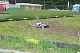 IMG_9722.JPG