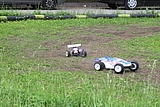 IMG_9728.JPG