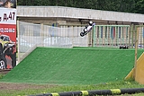 IMG_9732.JPG