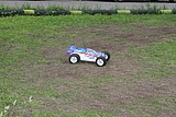 IMG_9733.JPG
