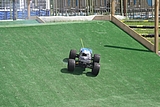 IMG_9735.JPG