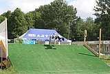 IMG_9737.JPG