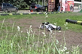 IMG_9738.JPG