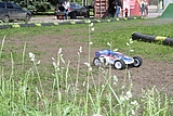 IMG_9739.JPG