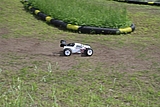 IMG_9740.JPG