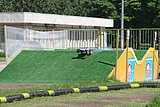 IMG_9741.JPG