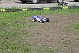 IMG_9742.JPG