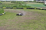 IMG_9744.JPG