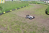 IMG_9745.JPG