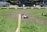 IMG_9747.JPG