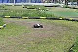 IMG_9748.JPG