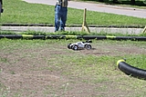 IMG_9750.JPG