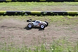IMG_9752.JPG