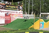 IMG_9753.JPG