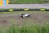 IMG_9754.JPG