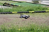 IMG_9755.JPG