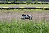 IMG_9756.JPG