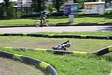 IMG_9757.JPG