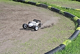 IMG_9758.JPG