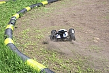 IMG_9759.JPG
