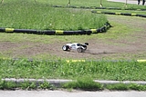 IMG_9760.JPG