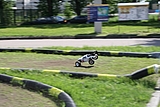 IMG_9761.JPG