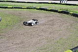 IMG_9762.JPG