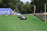 IMG_9763.JPG