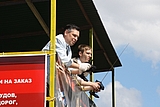 IMG_9764.JPG