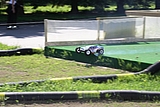IMG_9765.JPG