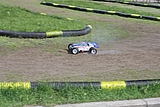 IMG_9767.JPG