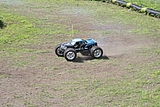 IMG_9769.JPG