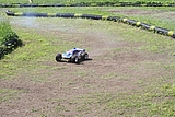 IMG_9770.JPG