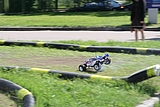 IMG_9771.JPG