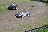 IMG_9772.JPG