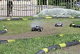 IMG_9773.JPG