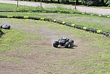 IMG_9774.JPG
