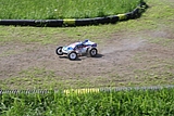 IMG_9775.JPG