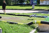 IMG_9776.JPG