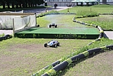 IMG_9777.JPG