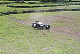 IMG_9778.JPG