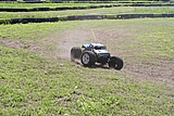 IMG_9779.JPG
