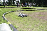 IMG_9780.JPG