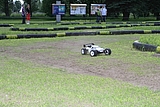 IMG_9781.JPG