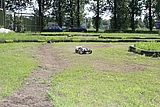IMG_9782.JPG