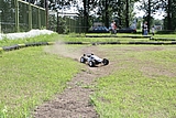 IMG_9783.JPG