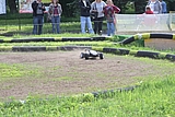 IMG_9785.JPG